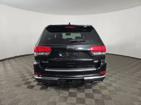 Jeep Grand cherokee | Mobile.bg    5