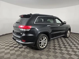 Jeep Grand cherokee | Mobile.bg    4