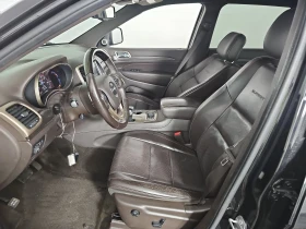 Jeep Grand cherokee | Mobile.bg    8