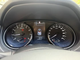Обява за продажба на Nissan Qashqai ПАНОРАМА ~22 000 лв. - изображение 6