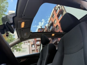 Обява за продажба на Nissan Qashqai ПАНОРАМА ~22 000 лв. - изображение 8
