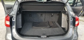 Suzuki SX4 S-Cross Evro6b 1.4i BENZIN 4x4 S-CROSS Sx4 | Mobile.bg    6