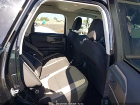 Ford Bronco 1.5L I-3 DI, DOHC, VVT, TURBO, 181HP 4X4 Drive - 43300 лв. - 24701785 14