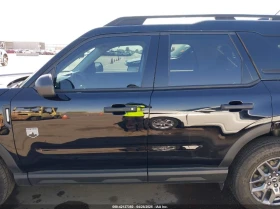 Ford Bronco 1.5L I-3 DI, DOHC, VVT, TURBO, 181HP 4X4 Drive - 43300 лв. - 24701785 7