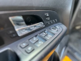 Обява за продажба на SsangYong Rexton 2.7XDI 184 кс ~8 100 лв. - изображение 9