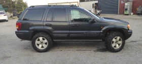 Jeep Cherokee | Mobile.bg    3