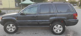 Jeep Cherokee | Mobile.bg    5
