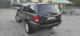 Jeep Cherokee | Mobile.bg    4