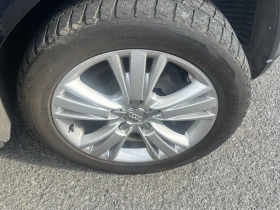 Audi Q7 /3.0L/TDI/Progressiv/NAVI/  | Mobile.bg    11