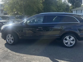 Audi Q7 /3.0L/TDI/Progressiv/NAVI/  | Mobile.bg    4