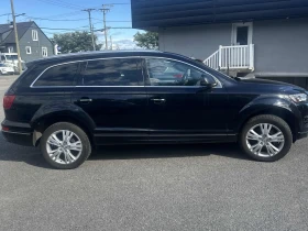 Audi Q7 /3.0L/TDI/Progressiv/NAVI/  | Mobile.bg    3