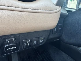Toyota Rav4  Limited* 4x4* * * * *  | Mobile.bg    12