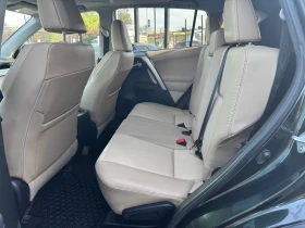 Toyota Rav4  Limited* 4x4* * * * *  | Mobile.bg    16