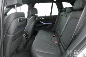 BMW X5 30d xDrive M Sport Paket Sportautomatic - 167400 лв. / 85590.26 € - 69943432 8