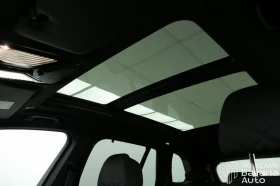 BMW X5 30d xDrive M Sport Paket Sportautomatic - 167400 лв. / 85590.26 € - 69943432 9