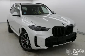 BMW X5 30d xDrive M Sport Paket Sportautomatic - 167400 лв. / 85590.26 € - 69943432 4