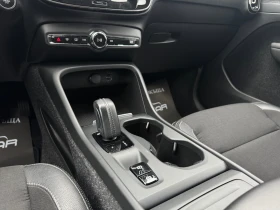 Volvo XC40 D3-AWD-EDITION-DISTRONIC-LED-21  -108хил.км.-ТОП M - 42999 лв. / 21985.04 € - 64823579 14