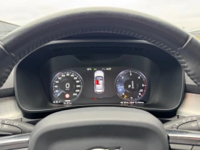 Volvo XC40 D3-AWD-EDITION-DISTRONIC-LED-21  -108хил.км.-ТОП M - 42999 лв. / 21985.04 € - 64823579 12