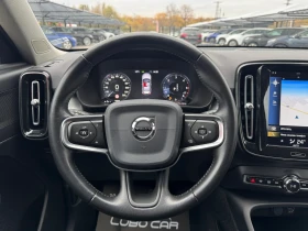 Volvo XC40 D3-AWD-EDITION-DISTRONIC-LED-21  -108хил.км.-ТОП M - 42999 лв. / 21985.04 € - 64823579 11