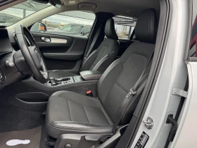 Volvo XC40 D3-AWD-EDITION-DISTRONIC-LED-21  -108хил.км.-ТОП M - 42999 лв. / 21985.04 € - 64823579 8