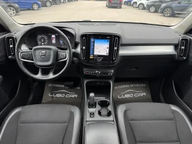 Volvo XC40 D3-AWD-EDITION-DISTRONIC-LED-21  -108хил.км.-ТОП M - 42999 лв. / 21985.04 € - 64823579 10