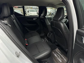 Volvo XC40 D3-AWD-EDITION-DISTRONIC-LED-21  -108хил.км.-ТОП M - 42999 лв. / 21985.04 € - 64823579 15