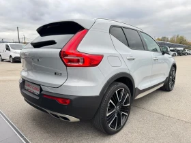 Volvo XC40 D3-AWD-EDITION-DISTRONIC-LED-21  -108хил.км.-ТОП M - 42999 лв. / 21985.04 € - 64823579 4