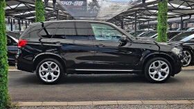 ����� �� �������� �� BMW X5 �/4.0XD/SHADOW LINE/DIGITAL/�������/AMBIENT/LIZING