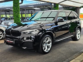 ������ BMW X5