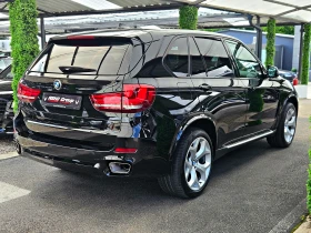 BMW X5 �/4.0XD/SHADOW LINE/DIGITAL/�������/AMBIENT/LIZING | Mobile.bg � ����� ������ 5