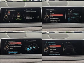 BMW X5 М/4.0XD/SHADOW LINE/DIGITAL/ПОДГРЕВ/AMBIENT/LIZING - цена по договаряне - 96162217 14