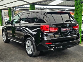 BMW X5 М/4.0XD/SHADOW LINE/DIGITAL/ПОДГРЕВ/AMBIENT/LIZING - цена по договаряне - 96162217 7