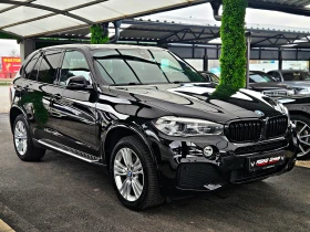 BMW X5 М/4.0XD/SHADOW LINE/DIGITAL/ПОДГРЕВ/AMBIENT/LIZING - цена по договаряне - 96162217 3