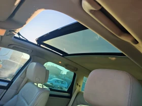 VW Touareg V6/3.0TDi -245kc., снимка 12