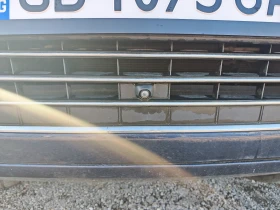 VW Touareg V6/3.0TDi -245kc., снимка 2