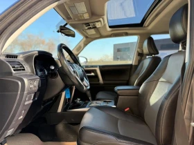 Toyota 4runner * 4WD 4dr V6 SR5 * CARFAX * БЕЗ ПЪРВОНАЧАЛНА ВНОСК - 27350 лв. / 13983.83 € - 68456493 5