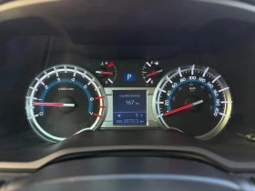 Toyota 4runner * 4WD 4dr V6 SR5 * CARFAX * БЕЗ ПЪРВОНАЧАЛНА ВНОСК - 27350 лв. / 13983.83 € - 68456493 8