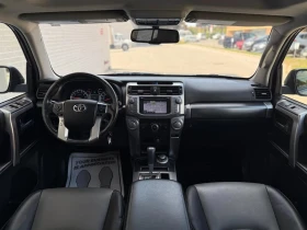 Toyota 4runner * 4WD 4dr V6 SR5 * CARFAX * БЕЗ ПЪРВОНАЧАЛНА ВНОСК - 27350 лв. / 13983.83 € - 68456493 9