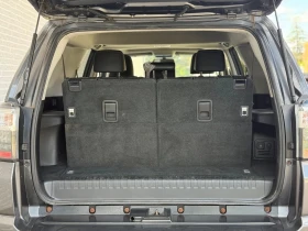 Toyota 4runner * 4WD 4dr V6 SR5 * CARFAX * БЕЗ ПЪРВОНАЧАЛНА ВНОСК - 27350 лв. / 13983.83 € - 68456493 10