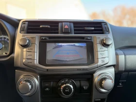 Toyota 4runner * 4WD 4dr V6 SR5 * CARFAX * БЕЗ ПЪРВОНАЧАЛНА ВНОСК - 27350 лв. / 13983.83 € - 68456493 12