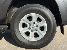 Toyota 4runner * 4WD 4dr V6 SR5 * CARFAX * БЕЗ ПЪРВОНАЧАЛНА ВНОСК - 27350 лв. / 13983.83 € - 68456493 7