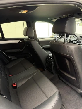BMW X4 - 19000 € / 37160.77 лв. - 14184330 9