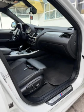 BMW X4 - 19000 € / 37160.77 лв. - 14184330 7