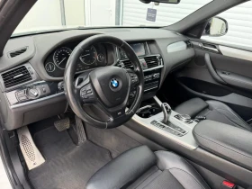 BMW X4 - 19000 € / 37160.77 лв. - 14184330 6