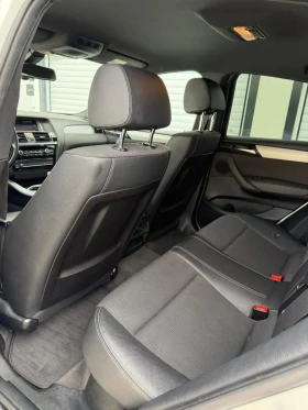 BMW X4 - 19000 € / 37160.77 лв. - 14184330 10