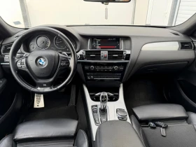 BMW X4 - 19000 € / 37160.77 лв. - 14184330 8
