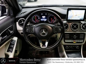 Mercedes-Benz GLA * GLA250 4M * CARFAX * ЦЕНА ДО БГ - 14900 € / 29141.87 лв. - 72811403 15