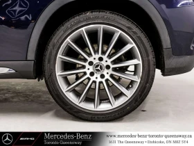 Mercedes-Benz GLA * GLA250 4M * CARFAX * ЦЕНА ДО БГ - 14900 € / 29141.87 лв. - 72811403 7