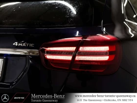 Mercedes-Benz GLA * GLA250 4M * CARFAX * ЦЕНА ДО БГ - 14900 € / 29141.87 лв. - 72811403 9