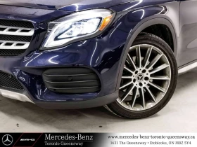 Mercedes-Benz GLA * GLA250 4M * CARFAX * ЦЕНА ДО БГ - 14900 € / 29141.87 лв. - 72811403 6